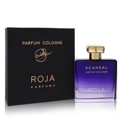 Roja Scandal Eau De Parfum Spray By Roja Parfums
