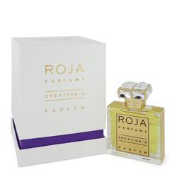 Roja Creation-s Extrait De Parfum Spray By Roja Parfums