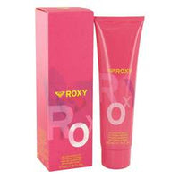 Roxy Shower Gel By Quicksilver