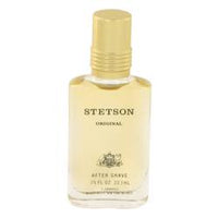 Stetson After Shave (unboxed) By Coty