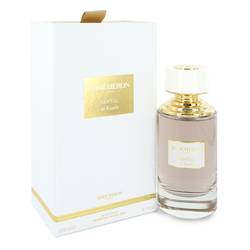 Santal De Kandy Eau De Parfum Spray By Boucheron