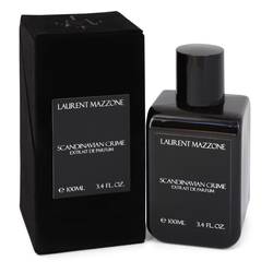 Parfum mazzone Clearance
