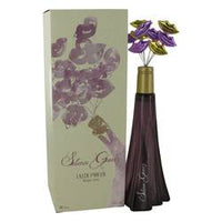Selena Gomez Eau De Parfum Spray By Selena Gomez
