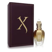 Shooting Stars Uden Overdose Eau De Parfum Spray (Unisex) By Xerjoff