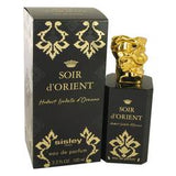 Soir D'orient Eau De Parfum Spray By Sisley