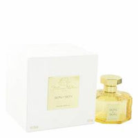 Skin On Skin Eau De Parfum Spray By L'Artisan Parfumeur