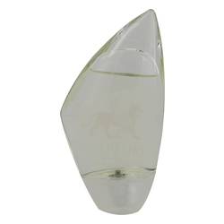 Sculpture Eau De Toilette Spray (Tester) By Nikos
