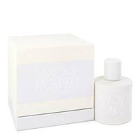 Smoke Flower Eau De Parfum Spray (Unisex) By Tobali – fragrancesamples