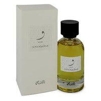 Sotoor Waaw Eau De Parfum Spray By Rasasi