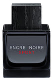 ENCRE NOIR SPORT | Lalique