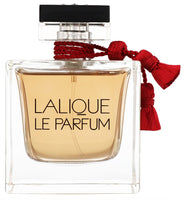 Le Parfum