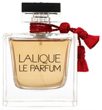 LE PARFUM | Lalique