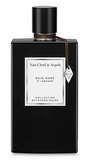 BOIS DORE | Van Cleef & Arpels