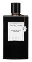 Ambre Imperial