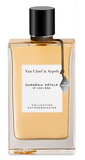 GARDENIA PETALE | Van Cleef & Arpels