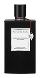 MOONLIGHT PATCHOULI | Van Cleef & Arpels