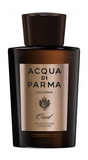 COLONIA INTENSA OUD EDC | Aqua Di Parma