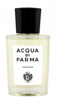 Acqua di Parma Colonia Intensa EDC