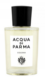 COLONIA INTENSA EDC | Acqua di Parma