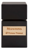 MAREMMA | Tiziana Terenzi