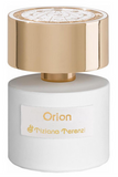 ORION | Tiziana Terenzi