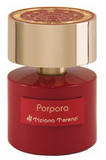 PORPORA | Tiziana Terenzi