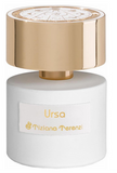 URSA | Tiziana Terenzi