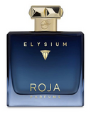 ELYSIUM | Roja