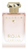 ELIXIR POUR FEMME | Roja