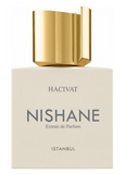 HACIVAT | Nishane