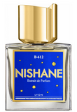 B-612 | Nishane