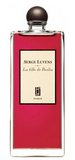LA FILLE DE BERLIN | Serge Lutens