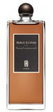 SANTAL MAJUSCULE | Serge Lutens