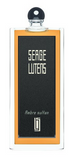 AMBRE SULTAN | Serge Lutens