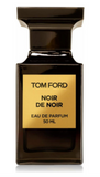NOIR DE NOIR | Tom Ford