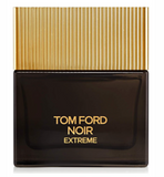 NOIR EXTREME | Tom Ford