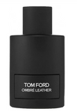 OMBRE LEATHER | Tom Ford