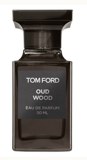 OUD WOOD | Tom Ford