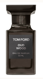 OUD WOOD | Tom Ford