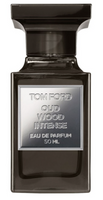 Oud wood intense