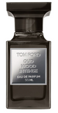 OUD WOOD INTENSE | Tom Ford