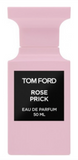 ROSE PRICK | Tom Ford