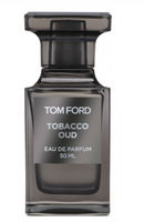 Tobacco oud