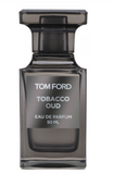 TOBACCO OUD | Tom Ford