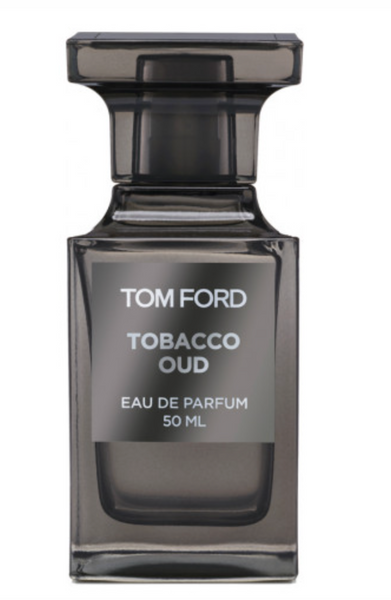 Tobacco oud