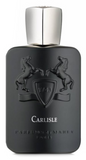CARLISLE | Parfums de Marly