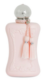 DELINA | Parfums de Marly
