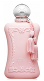 DELINA EXCLUSIF | Parfums de Marly