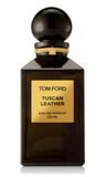 TUSCAN LEATHER | Tom Ford