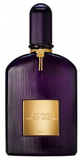 VELVET ORCHID | Tom Ford